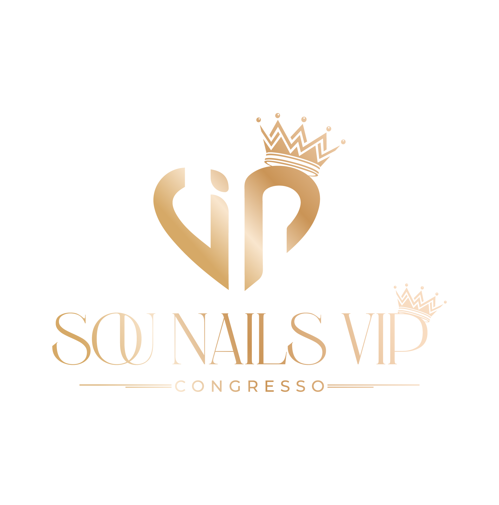 Sou Nails Vip
